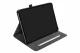 Gecko Covers Easy-Click 2.0 #10