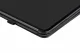 Gecko Covers Easy-Click 2.0 #2