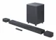 JBL BAR 800