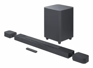 JBL BAR 800