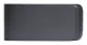 JBL BAR 800 #5