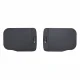JBL BAR 800 #16