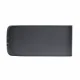 JBL BAR 800 #14