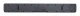 JBL BAR 800 #7