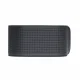 JBL BAR 800 #13