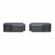 JBL BAR 800 #18