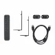 JBL BAR 800 #19