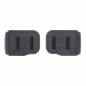JBL BAR 800 #12