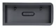 JBL BAR 800 #4