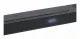JBL BAR 800 #10