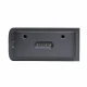 JBL BAR 800 #15