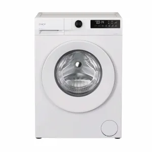 Candy GD 498-S