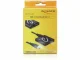 DeLOCK USB 3.0 Card Reader All in 1 #2