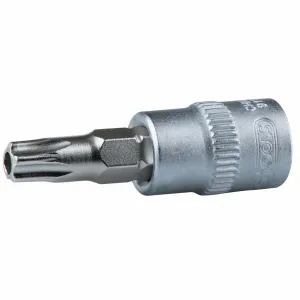KS Tools 911.3960