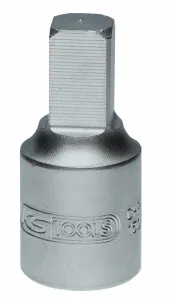 KS Tools 150.9120