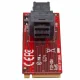 StarTech.com M2E4SFF8643 #2