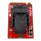 StarTech.com M2E4SFF8643 #4