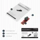 StarTech.com M2E4SFF8643 #11