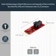 StarTech.com M2E4SFF8643 #8