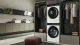 Haier I-Pro Series 3 HD90-A3939 #12
