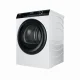 Haier I-Pro Series 3 HD90-A3939 #4