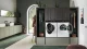 Haier I-Pro Series 3 HD90-A3939 #13