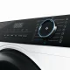 Haier I-Pro Series 3 HD90-A3939 #7