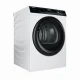 Haier I-Pro Series 3 HD90-A3939 #3