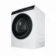 Haier I-Pro Series 3 HD90-A3939 #5