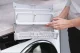Haier I-Pro Series 3 HD90-A3939 #8