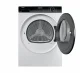 Haier I-Pro Series 3 HD90-A3939 #2