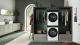 Haier I-Pro Series 3 HD90-A3939 #11