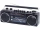 Trevi RR 501 BT #6