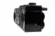 Trevi RR 501 BT #5
