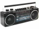 Trevi RR 501 BT #2