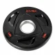 HMS Fitness TOX02 #2