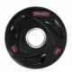 HMS Fitness TOX02