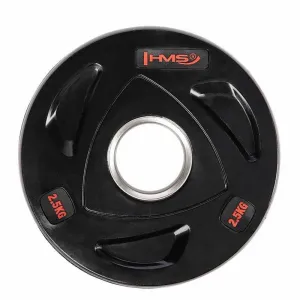 HMS Fitness TOX02