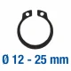Brilliant Tools BT067005 #6