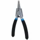 Brilliant Tools BT067005 #3
