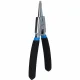 Brilliant Tools BT067005 #4