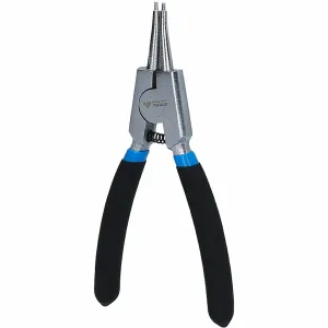 Brilliant Tools BT067005