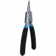 Brilliant Tools BT067005 #2