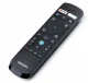 Philips 22AV1905A #2