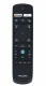 Philips 22AV1905A
