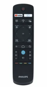 Philips 22AV1905A