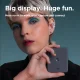 Motorola razr 50 #17