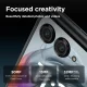 Motorola razr 50 #19