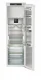 Liebherr IRBci517122 #2