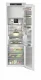 Liebherr IRBci517122